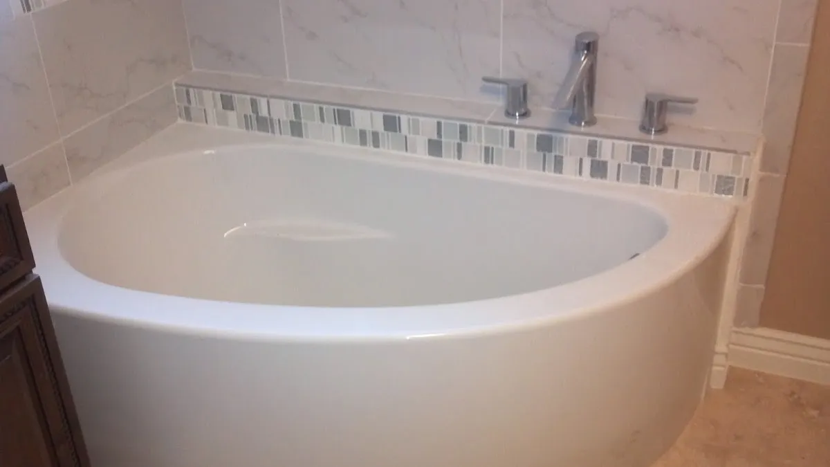 Plumbing services in Lugoff, SC